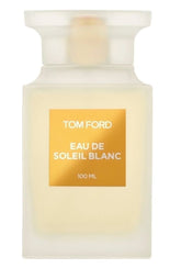 Tom Ford Soleil Blanc Eau de toilette 100 ml
